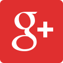 Google Plus