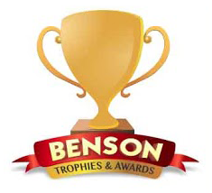 Benson Mfg. Co.